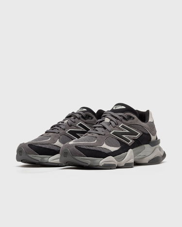Tenisice i cipele New Balance U9060V1 Siva | U9060ERA, 2