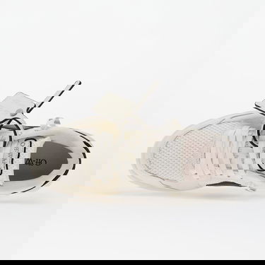 Tenisice i cipele Off-White Slim Out Of Office Bež | OWIA276C99LEA0020110, 3