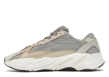 Tenisice i cipele adidas Yeezy Yeezy Boost 700 V2 "Cream" Bež | GY7924, 2