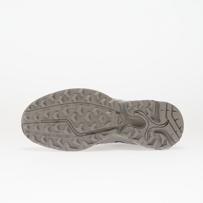 Tenisice i cipele Salomon XT-Whisper Siva | L47875600