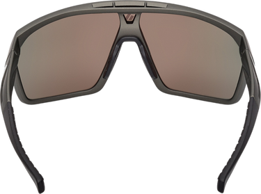 Sunčane naočale adidas Originals Sport Sunglasses Siva | sp0108-97l, 2