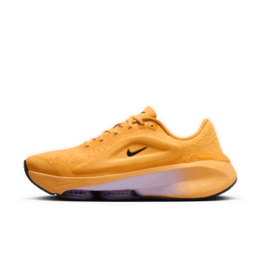 Tenisice i cipele Nike Versair Žuta | DZ3547-705, 4