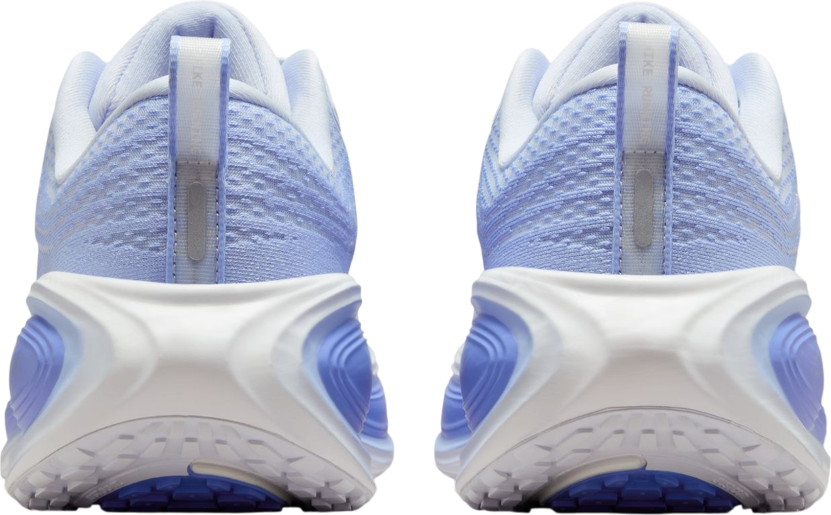 Tenisice i cipele Nike Vomero Plus Ljubičasta | hv8154-003, 1