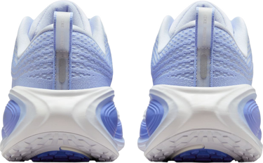 Tenisice i cipele Nike Vomero Plus Ljubičasta | hv8154-003, 1