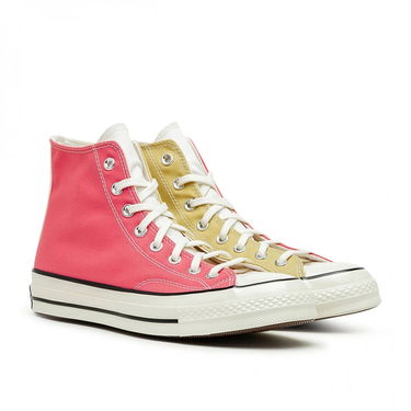 Tenisice i cipele Converse Hybrid Chuck 70 High Višebojno | 171660C, 2