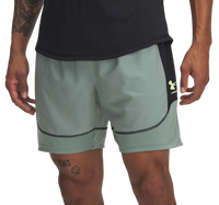 Under Armour Pro Train Shorts