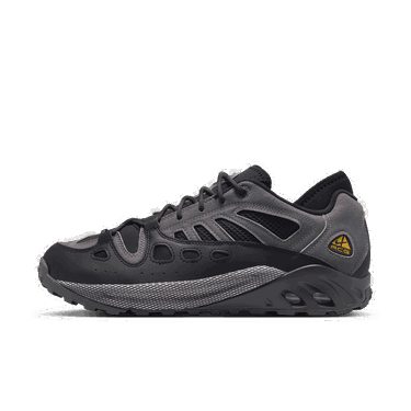 Tenisice i cipele Nike ACG Air Exploraid Siva | FV2925-001, 4