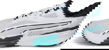 Tenisice i cipele Puma PWRFrame TR Sneakers Bijela | 37604910, 0