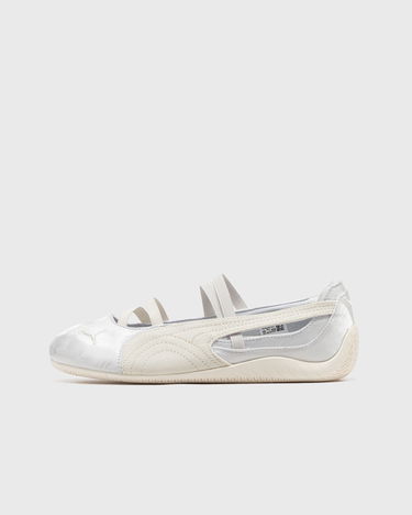 Tenisice i cipele Puma Wmns Speedcat Ballet Satin Metalik | 404383-03, 3