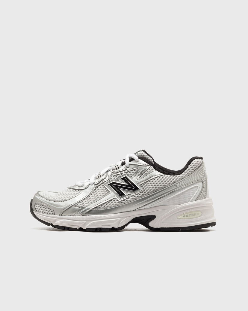 Tenisice i cipele New Balance 740 Siva | GR740NW
