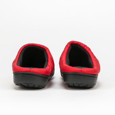 Tenisice i cipele SUBU TOKYO The Winter Sandals Crvena | SB-331 / 0601, 3