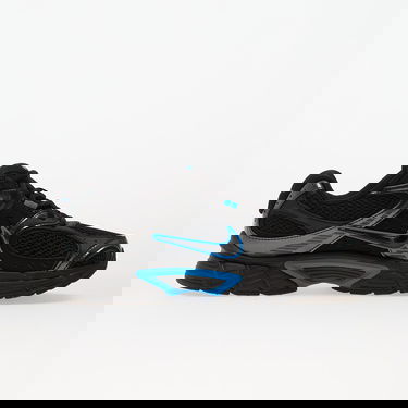 Tenisice i cipele Nike V5 Rnr Plava | HJ5228-008, 2