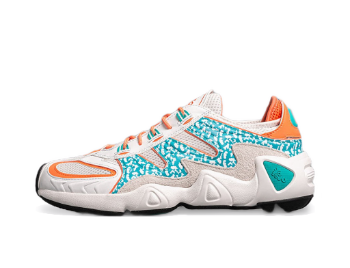 Tenisice i cipele adidas Performance FYW S-97 Višebojno | EE5306