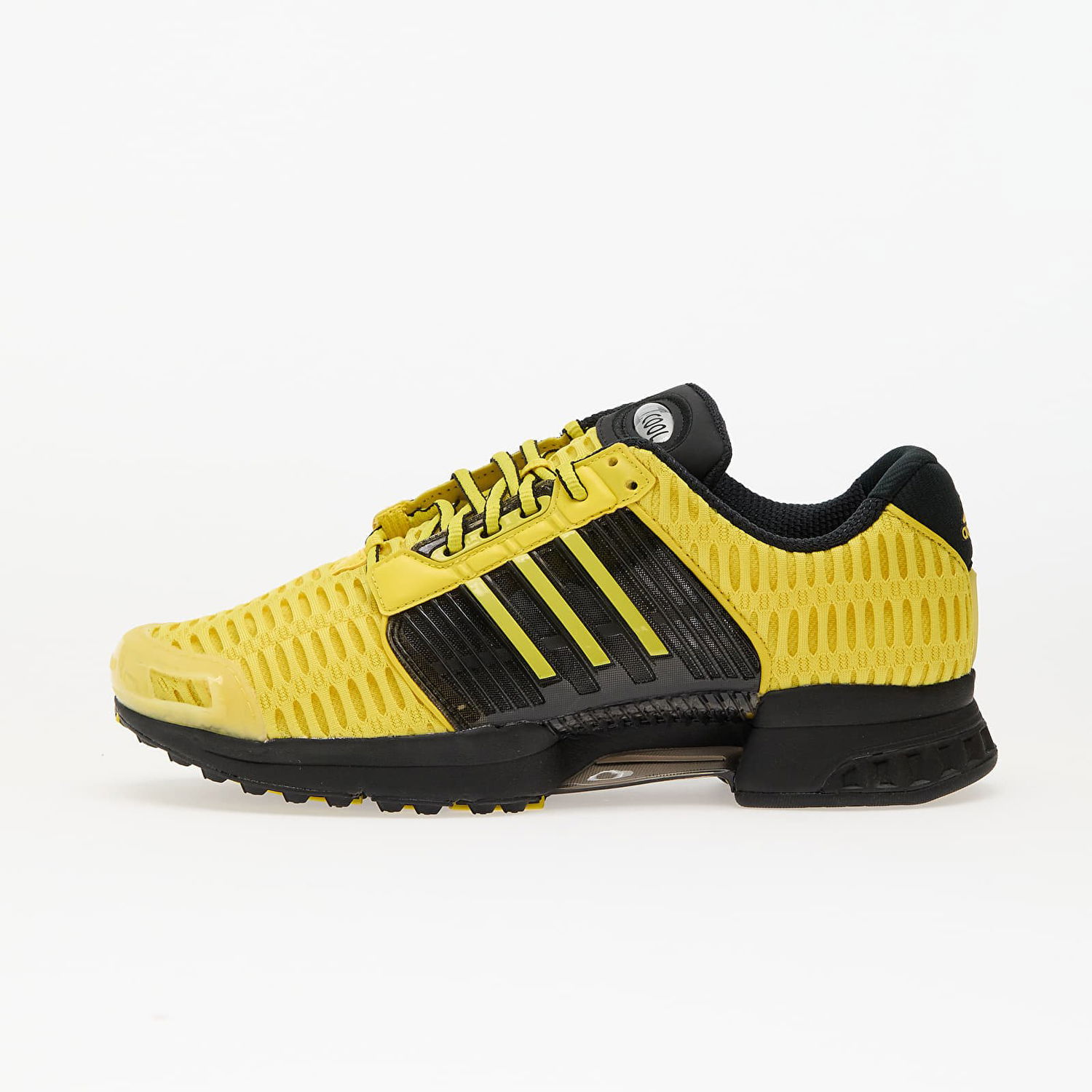 Tenisice i cipele adidas Originals Climacool 1 Žuta | JR3688, 0