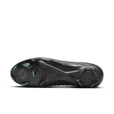 Tenisice i cipele Nike Phantom Luna 2 Elite FG Crna | FJ2572-002, 1