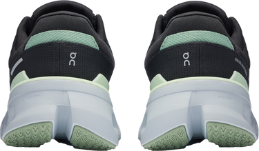 Tenisice i cipele On Running Cloudrunner 2 Crna | 3we10132577, 4