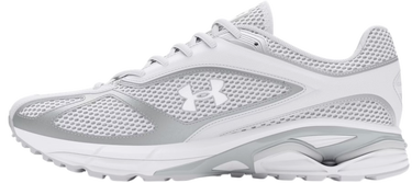 Tenisice i cipele Under Armour HOVR Apparition RTRFTR TC Bijela | 3027595-111, 3