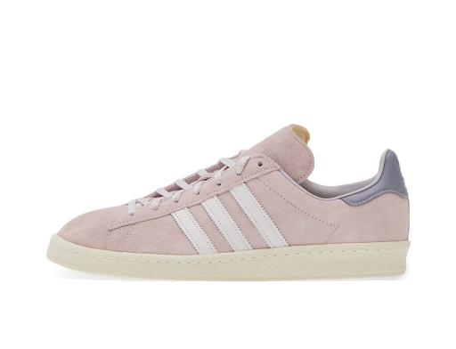 Tenisice i cipele adidas Originals Campus 80s Bež | IF5335