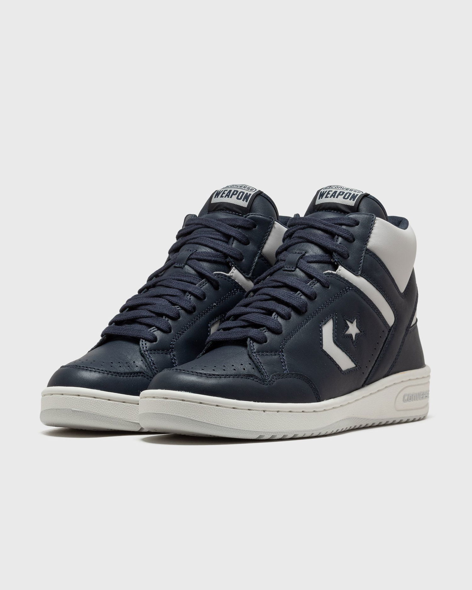 Tenisice i cipele Converse Weapon Crna | A11571C, 1