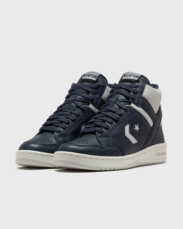Tenisice i cipele Converse Weapon Crna | A11571C, 1