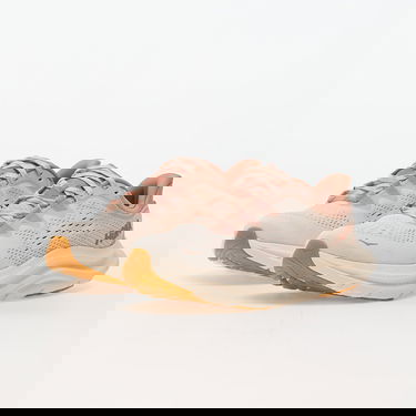 Tenisice i cipele Hoka One One Kawana 2 W Bež | 1147913-VSN, 4