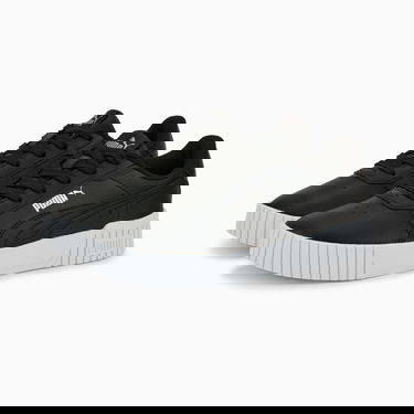 Tenisice i cipele Puma Carina 2.0 Crna | 386185_01, 3