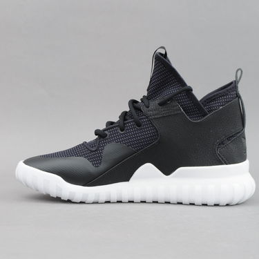 Tenisice i cipele adidas Originals Tubular X Crna | s77843, 1