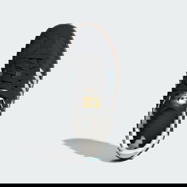 Tenisice i cipele adidas Originals Samba OG Crna | ID0493, 3