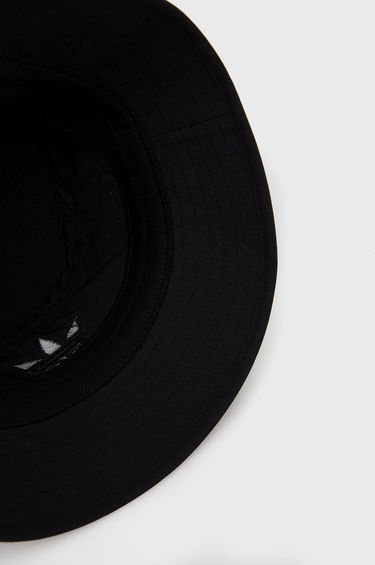 Šešir adidas Originals AR Bucket Hat Crna | HL9321, 4