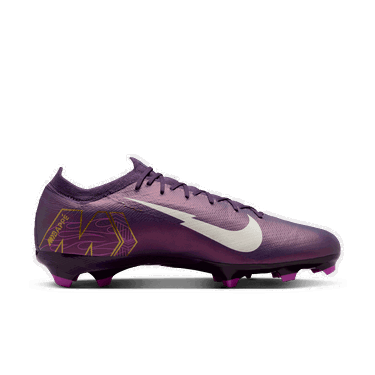 Tenisice i cipele Nike Mercurial Vapor 16 Pro Kylian Mbappé FG Ljubičasta | FQ8689-500, 3