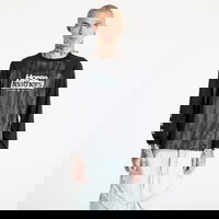 Horsefeathers Spike Long Sleeve Bike Jersey