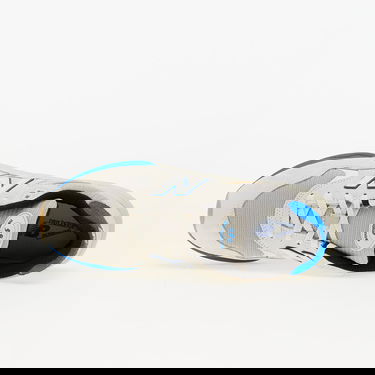Tenisice i cipele New Balance 580 Bež | MT580ESB, 2