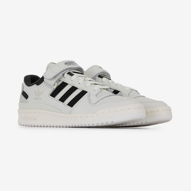 Tenisice i cipele adidas Originals Forum Low W Bijela | IF2669, 2