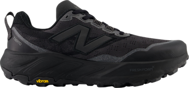 Tenisice i cipele New Balance Fresh Foam X Hierro v9 Crna | wthier-z9, 0