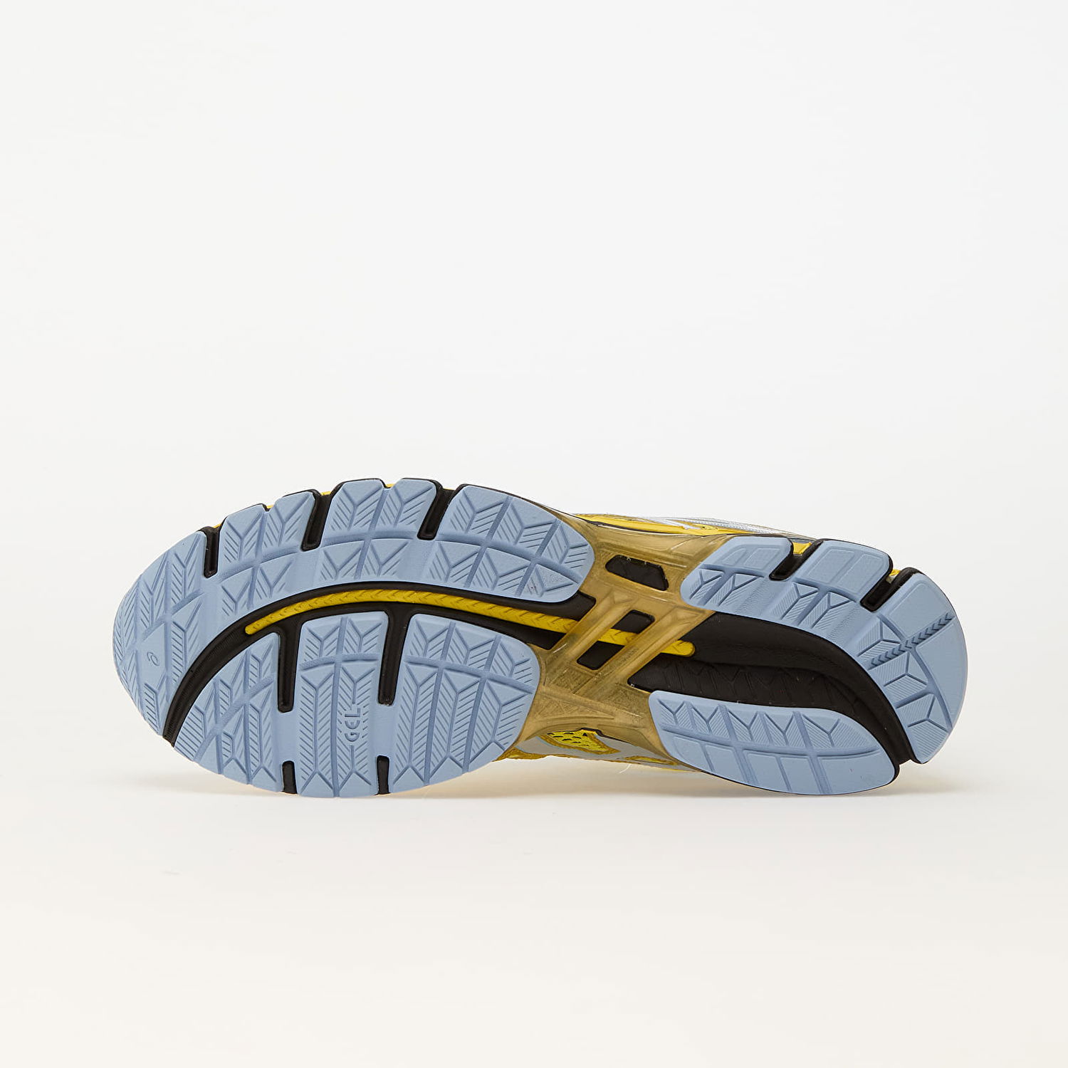 Tenisice i cipele Asics UB9-S Gel-Kayano 20 "Vibrant Yellow" Žuta | 1203A456-750, 1