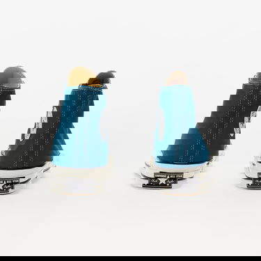 Tenisice i cipele Converse Chuck 70 Hi Green 35 Tirkiz | A05589C, 4