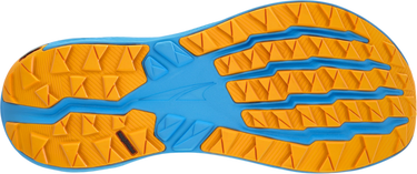 Tenisice i cipele Altra Running Altra Experience Wild Plava | al0a82cf4451, 2