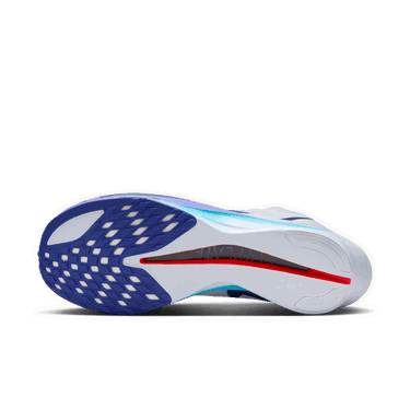 Tenisice i cipele Nike ZoomX StreakFly 2 Plava | HF6416-001, 1