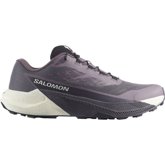 Tenisice i cipele Salomon Pulsar Trail Ljubičasta | L47975500