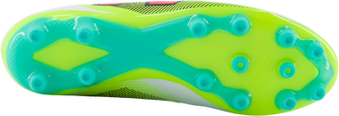 Tenisice i cipele New Balance Furon Pro v7+ AG Bijela | sf1a-h75, 2