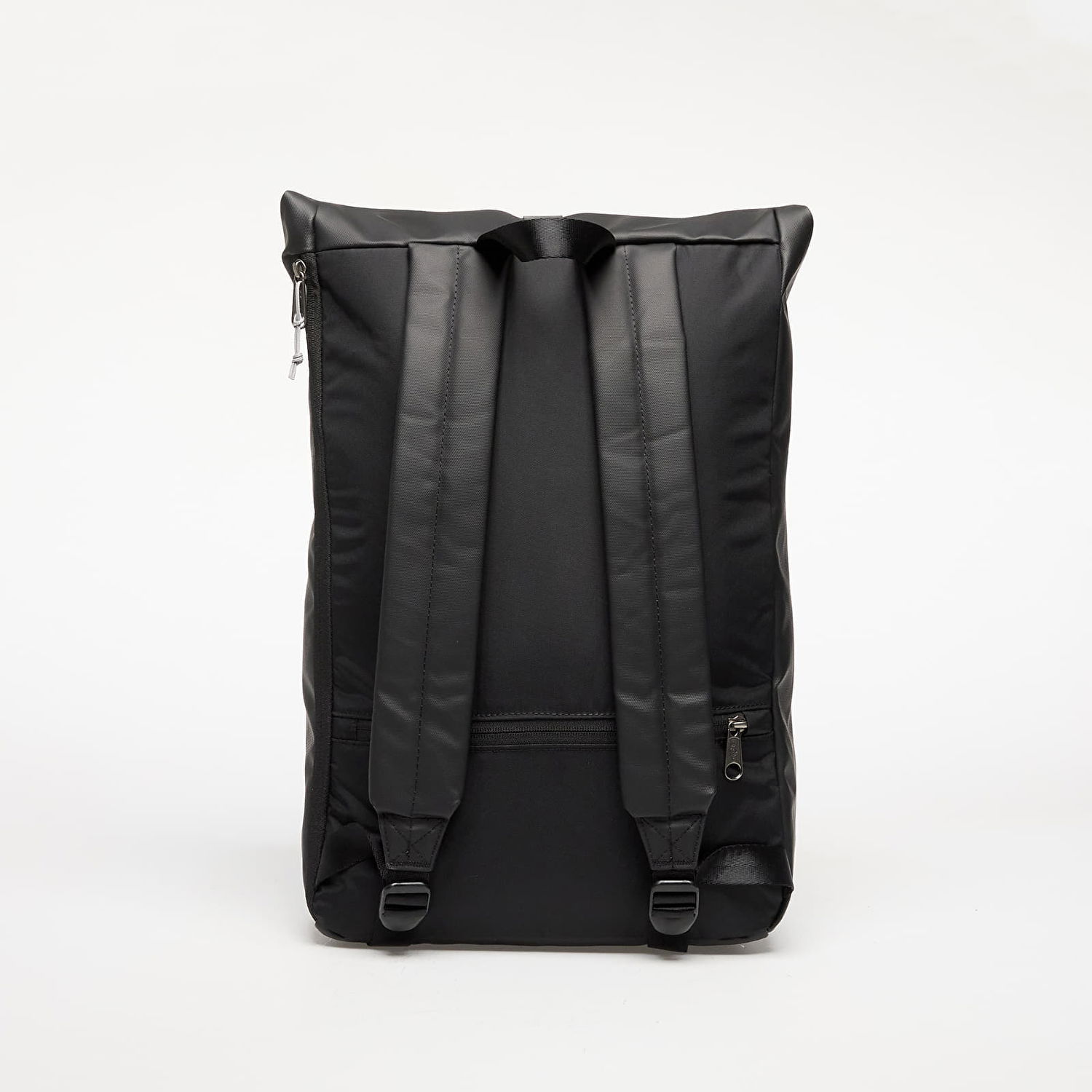 Ruksak EASTPAK Roll Top Backpack 23 l Crna | EK0A5BGF4Y81, 1