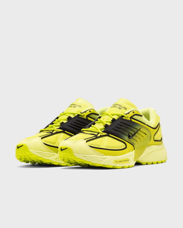 Tenisice i cipele Nike AIR PEGASUS WAVE Žuta | IB0612-700, 1