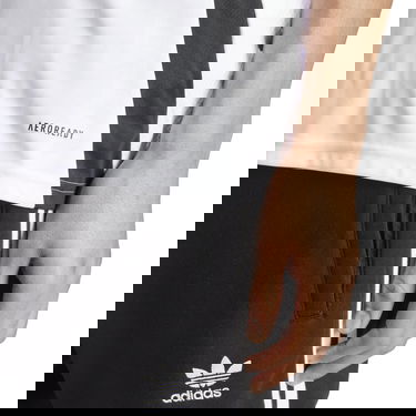 Dres adidas Originals DFB H JSY 2024 Bijela | ip8139, 5