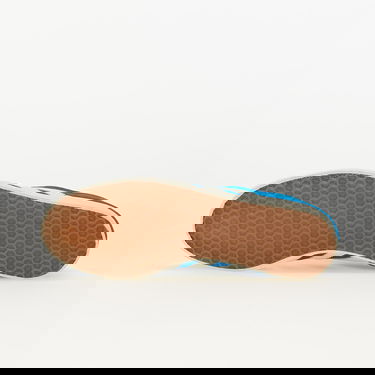 Tenisice i cipele adidas Originals Gazelle Plava | GY7337, 4