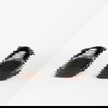 Tenisice i cipele adidas Originals Samba Lt Zelena | JP6144, 4