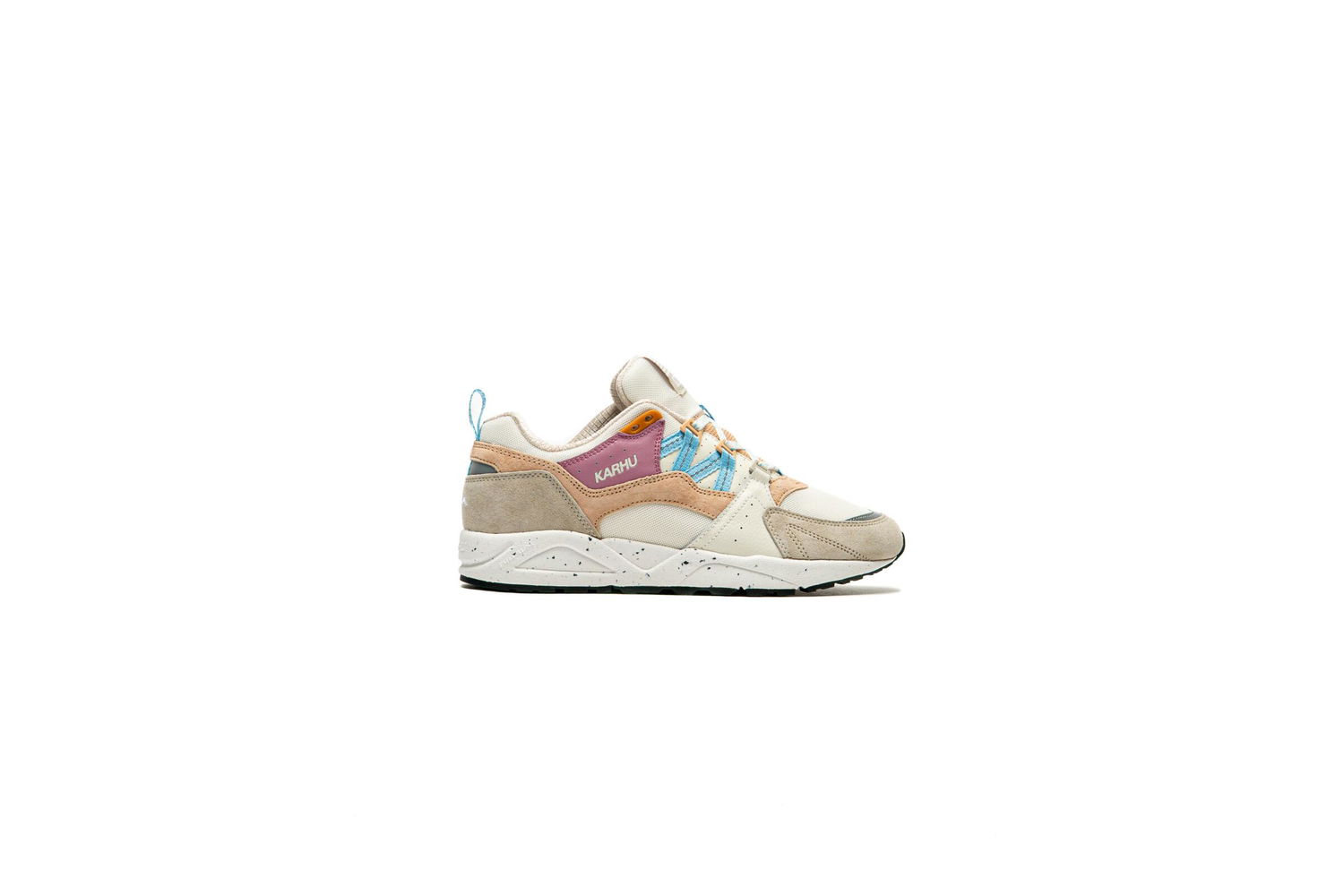 Tenisice i cipele Karhu Fusion 2.0 Bijela | F804189, 0