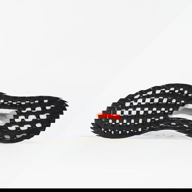 Tenisice i cipele adidas Performance Disney UltraBOOST DNA Bijela | FV6049, 5