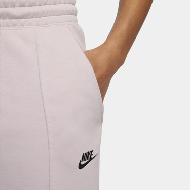 Trenirka Nike Sportswear Tech Fleece Sweatpants Ružičasta | FB8330-019, 2