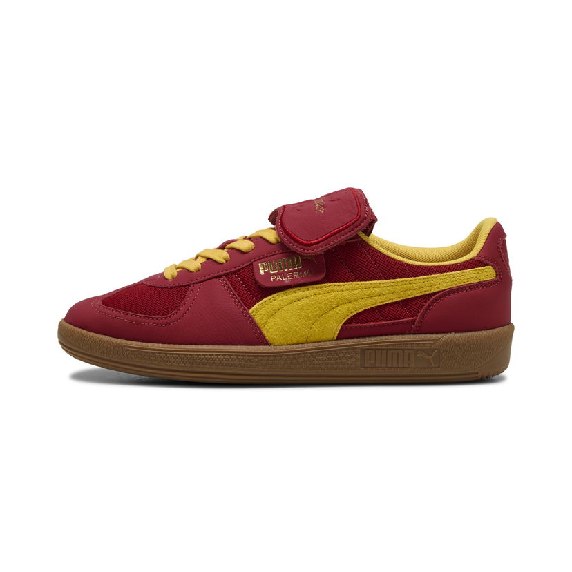 Tenisice i cipele Puma PUMA x HARRY POTTER Palermo Crvena | 401209_01