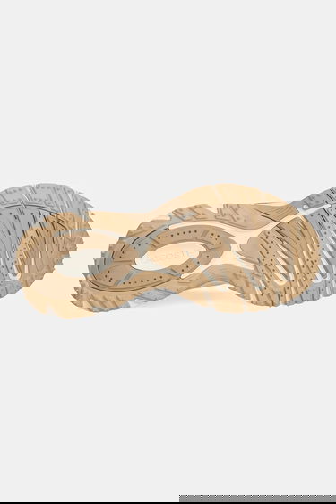 Tenisice i cipele Lacoste Lacoste L003 Neo Shot Bež | 50SFA0123, 4